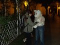 DSCF2621.JPG